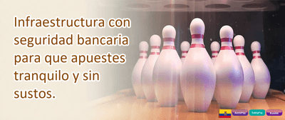 Bono de Recarga Diaria promotion