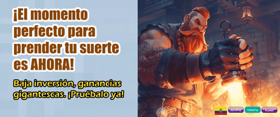 Gana hoy con Betline Ecuador banner