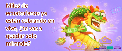 Súper Combo 110 promotion