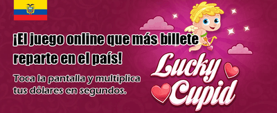Vive la pasión del fútbol banner