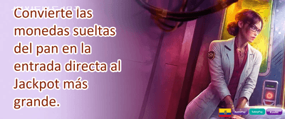 Recarga Flash 084 promotion