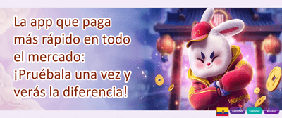 Giro Gratis en Slots Hot promotion