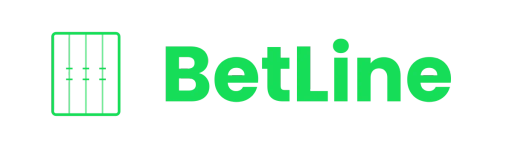 ecbetline.com Logo